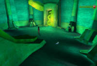 Ankh: Una aventura egipcia Ankh: Una aventura egipcia