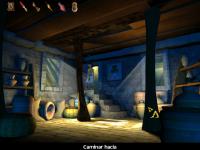 Haz click en la imagen para agrandarla Ankh: Una aventura egipcia