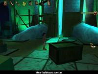 Haz click en la imagen para agrandarla ¿Cómo, una barra de energía?