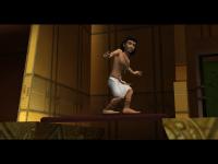 Haz click en la imagen para agrandarla Ankh: Una aventura egipcia