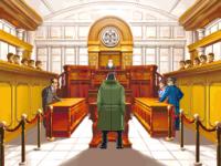 La historia del juego vuelve a girar en torno a los juzgados La historia del juego vuelve a girar en torno a los juzgados