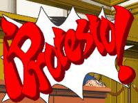 La mecánica del juego sigue siendo muy similar a la de la primera parte La mecánica del juego sigue siendo muy similar a la de la primera parte