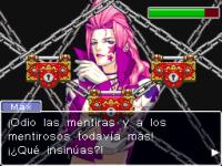 Para abrir psicocandados deberemos acosar mentalmente a los implicados Para abrir psicocandados deberemos acosar mentalmente a los implicados