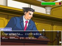 Intentar probar cosas absurdas tendrá consecuencias en el juego Intentar probar cosas absurdas tendrá consecuencias en el juego