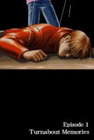 Haz click en la imagen para agrandarla Phoenix Wright: Ace Attorney - Trials and Tribulations