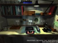 Haz click en la imagen para agrandarla Rhiannon - Beyond the Mabinogion