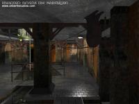 Haz click en la imagen para agrandarla Rhiannon - Beyond the Mabinogion