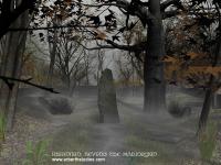 Haz click en la imagen para agrandarla Rhiannon - Beyond the Mabinogion
