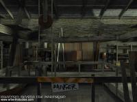 Haz click en la imagen para agrandarla Rhiannon - Beyond the Mabinogion