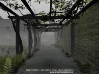 Haz click en la imagen para agrandarla Rhiannon - Beyond the Mabinogion