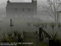 Haz click en la imagen para agrandarla Rhiannon - Beyond the Mabinogion