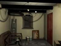 Haz click en la imagen para agrandarla Rhiannon - Curse of the Four Branches