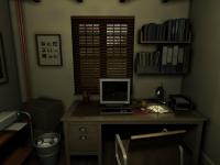 Haz click en la imagen para agrandarla Rhiannon - Curse of the Four Branches