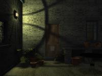 Haz click en la imagen para agrandarla Rhiannon - Curse of the Four Branches
