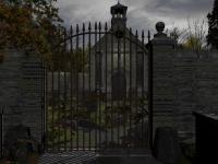 Haz click en la imagen para agrandarla Rhiannon - Curse of the Four Branches