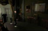 Scratches: La guarida del miedo Scratches: La guarida del miedo