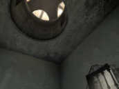 Scratches: La guarida del miedo Scratches: La guarida del miedo