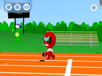 Haz click en la imagen para agrandarla Podemos buscar objetos ocultos con el detector de metales