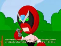 Haz click en la imagen para agrandarla Gastar bromas telefónicas es una de las muchas maldades que podemos hacer