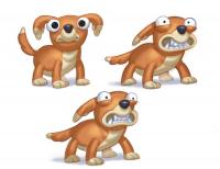 Haz click en la imagen para agrandarla Wallace & Gromit's Grand Adventures