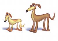 Haz click en la imagen para agrandarla Wallace & Gromit's Grand Adventures