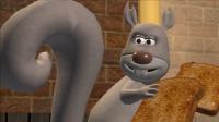 Haz click en la imagen para agrandarla Wallace & Gromit's Grand Adventures